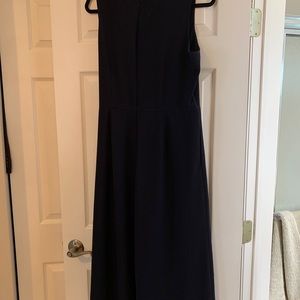 Emma Michele wide leg sleeveless jumper size 12